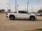 2022 GMC Sierra 1500 4WD Crew Cab Short Box SLT