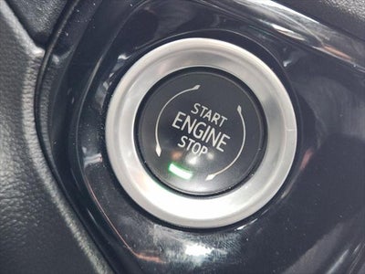 2022 GMC Sierra 1500 4WD Crew Cab Short Box SLT