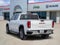 2022 GMC Sierra 1500 4WD Crew Cab Short Box SLT
