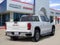 2022 GMC Sierra 1500 4WD Crew Cab Short Box SLT
