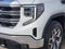 2022 GMC Sierra 1500 4WD Crew Cab Short Box SLT