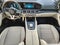 2023 Mercedes-Benz GLS 450 4MATIC®