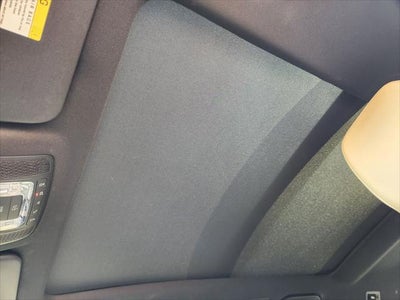 2023 Mercedes-Benz GLS 450 4MATIC®