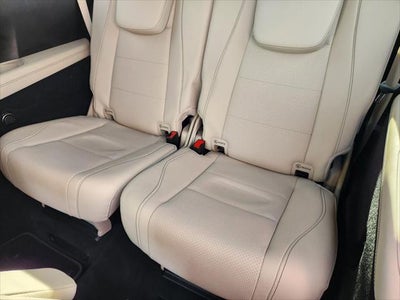 2023 Mercedes-Benz GLS 450 4MATIC®