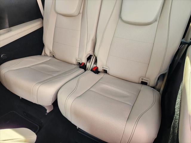 2023 Mercedes-Benz GLS 450 4MATIC®