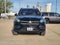 2023 Mercedes-Benz GLS 450 4MATIC®