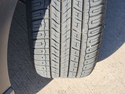 2023 Subaru Ascent Onyx Edition 7-Passenger