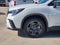 2023 Subaru Ascent Onyx Edition 7-Passenger