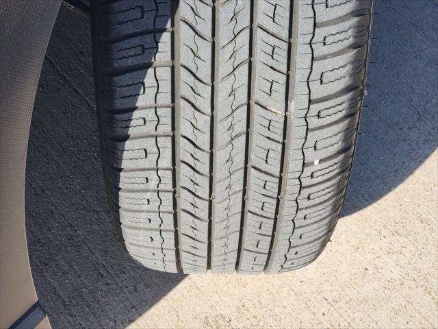 2023 Subaru Ascent Onyx Edition 7-Passenger