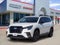 2023 Subaru Ascent Onyx Edition 7-Passenger