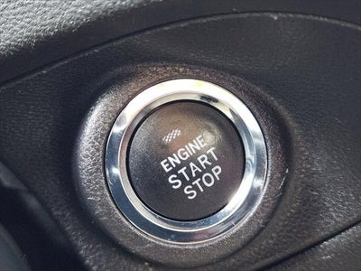 2023 Subaru Ascent Onyx Edition 7-Passenger