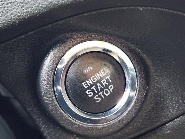 2023 Subaru Ascent Onyx Edition 7-Passenger