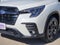 2023 Subaru Ascent Onyx Edition 7-Passenger