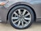 2019 Mazda Mazda6 Grand Touring