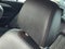 2019 Mazda Mazda6 Grand Touring