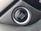 2019 Mazda Mazda6 Grand Touring