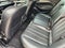2019 Mazda Mazda6 Grand Touring