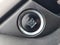 2019 Mazda Mazda6 Grand Touring
