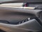 2019 Mazda Mazda6 Grand Touring