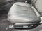 2019 Mazda Mazda6 Grand Touring