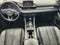 2019 Mazda Mazda6 Grand Touring