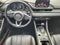 2019 Mazda Mazda6 Grand Touring