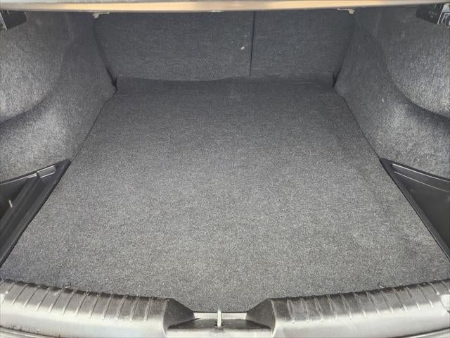 2019 Mazda Mazda6 Grand Touring