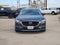2019 Mazda Mazda6 Grand Touring