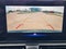 2024 Chevrolet Trailblazer FWD LS
