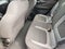 2024 Chevrolet Trailblazer FWD LS