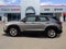 2024 Chevrolet Trailblazer FWD LS