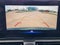 2024 Chevrolet Trailblazer FWD LS