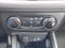 2024 Chevrolet Trailblazer FWD LS