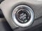 2024 Chevrolet Trailblazer FWD LS