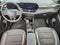 2024 Chevrolet Trailblazer FWD LS
