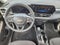 2024 Chevrolet Trailblazer FWD LS