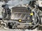 2024 Chevrolet Trailblazer FWD LS