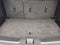 2024 Chevrolet Trailblazer FWD LS