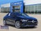 2023 Mercedes-Benz CLA 250 Coupe CLA 250