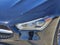 2023 Mercedes-Benz CLA 250 Coupe CLA 250