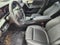 2023 Mercedes-Benz CLA 250 Coupe CLA 250