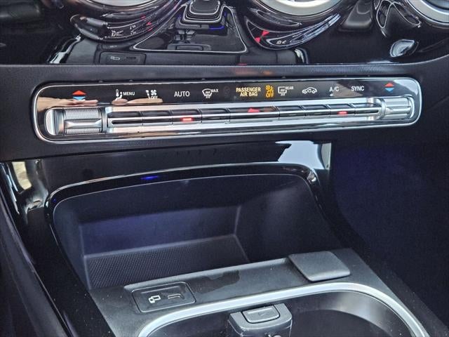 2023 Mercedes-Benz CLA 250 Coupe CLA 250