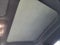 2023 Mercedes-Benz CLA 250 Coupe CLA 250