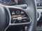 2023 Mercedes-Benz CLA 250 Coupe CLA 250