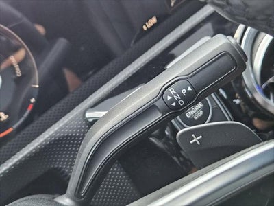 2023 Mercedes-Benz CLA 250 Coupe CLA 250
