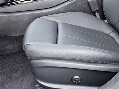2023 Mercedes-Benz CLA 250 Coupe CLA 250