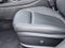 2023 Mercedes-Benz CLA 250 Coupe CLA 250
