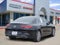 2023 Mercedes-Benz CLA 250 Coupe CLA 250