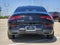 2023 Mercedes-Benz CLA 250 Coupe CLA 250