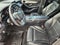 2019 Mercedes-Benz GLC 300 4MATIC®